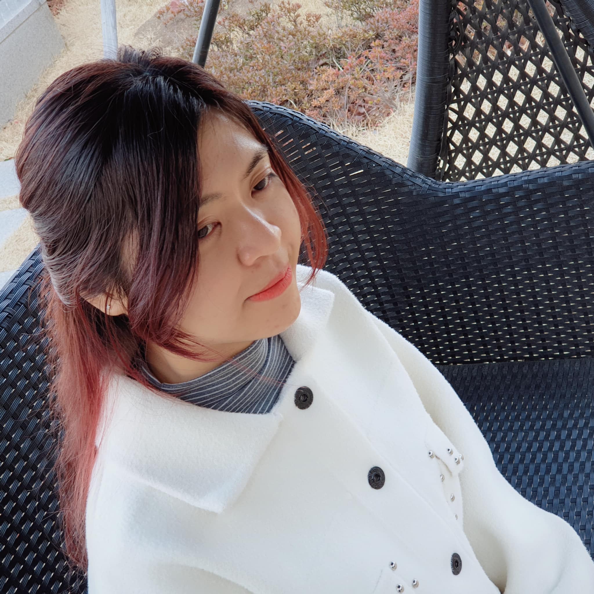 Hai Yen Hai Yen