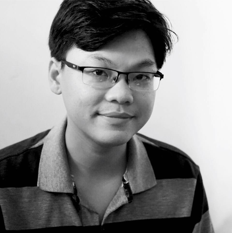 Ky Anh Ky Anh