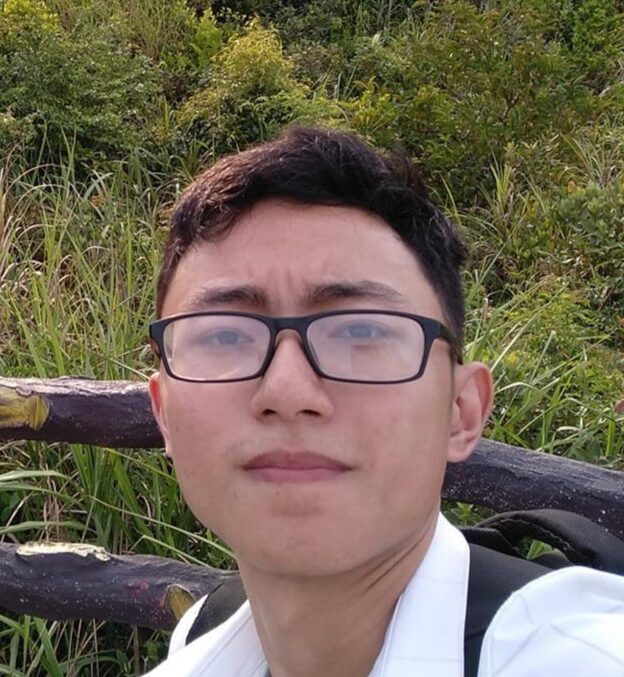 Nam Tien Nam Tien