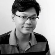 Ky Anh