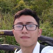 Nam Tien