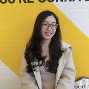 Van Anh